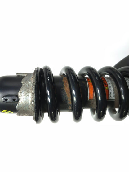 2017-2026 Kawasaki Versys-x 300 Kle300 OEM Rear Shock Absorber 45014-0580-37s