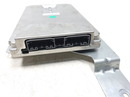 2017-2023 Alfa Romeo Stelvio Amplifier Control Module OEM