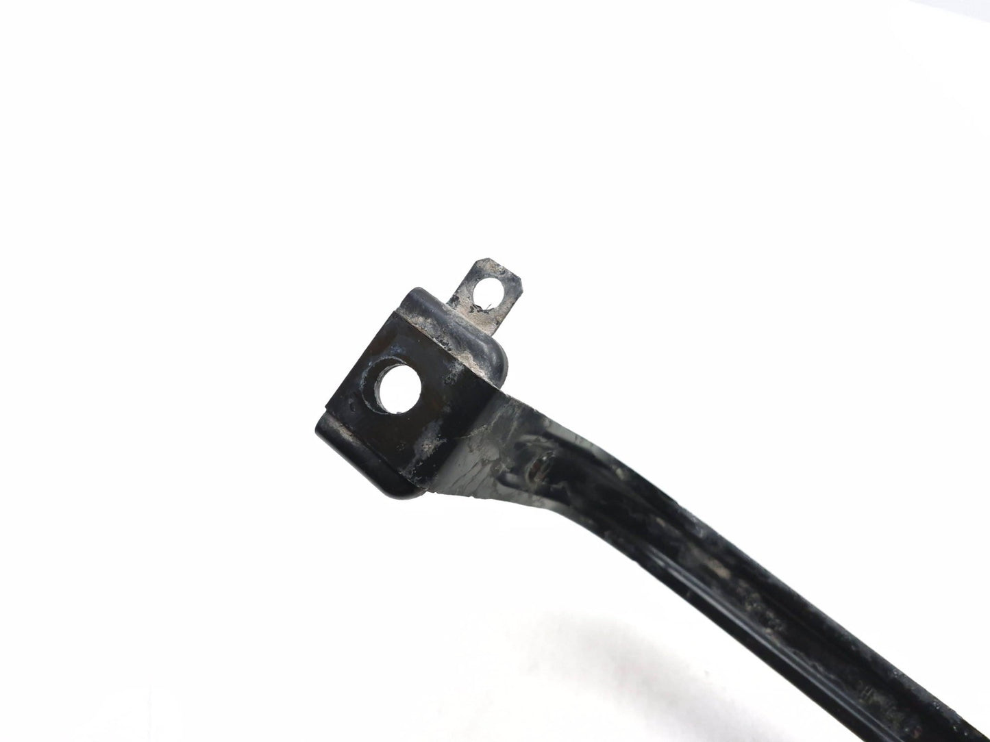 2014 Fiat 500l Fuel Tank Strap OEM ☑️