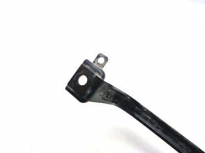 2014 Fiat 500l Fuel Tank Strap OEM ☑️