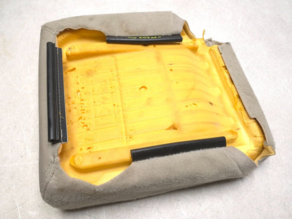 2008 Lincoln Navigator Rear 3rd Row Seat Cushion Bottom Left & Right OEM