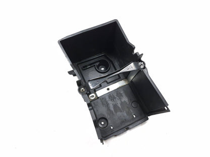 2017 Ford Transit Connect Xl Battery Tray Holder Box OEM
