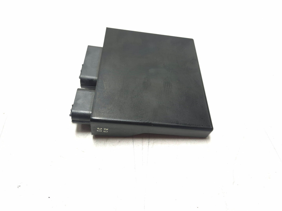 2020 Kawasaki Vulcan S En650c Ecu Cdi Engine Control Unit Module OEM