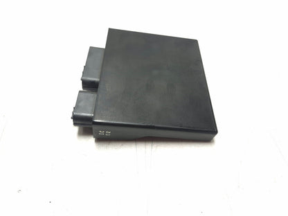 2020 Kawasaki Vulcan S En650c Ecu Cdi Engine Control Unit Module OEM