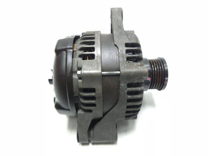 2013 Dodge Dart Alternator 1.4l OEM