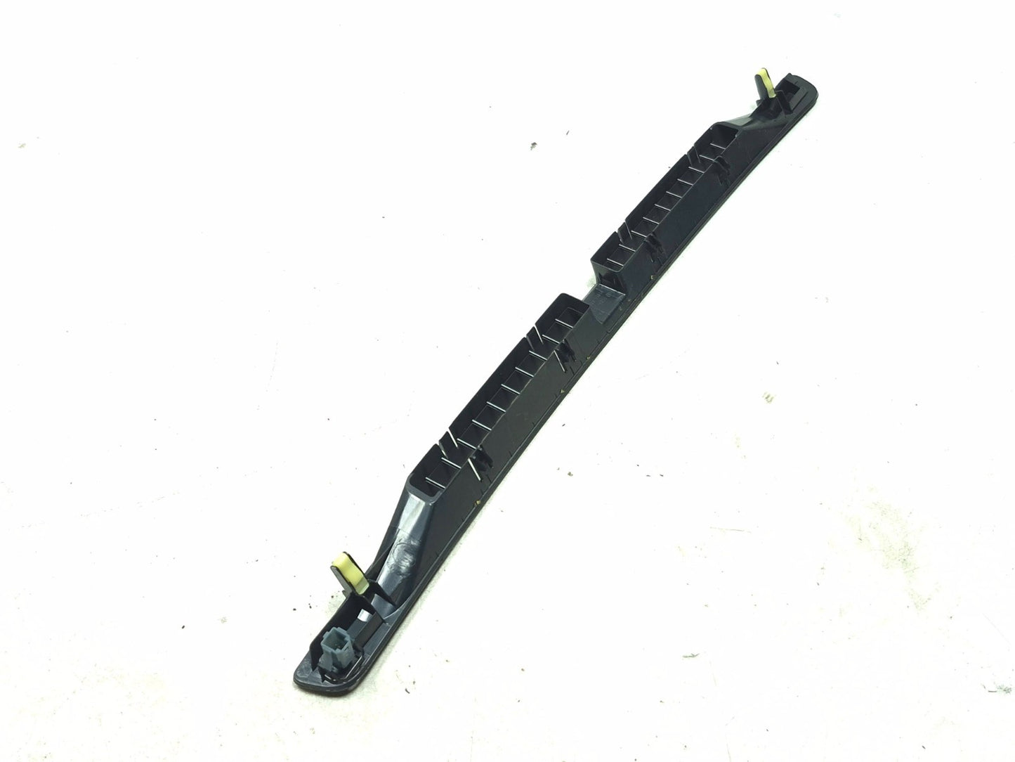 2009 Lexus IS250 Dash Defrost Air Vent Grille OEM