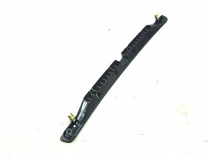 2009 Lexus IS250 Dash Defrost Air Vent Grille OEM