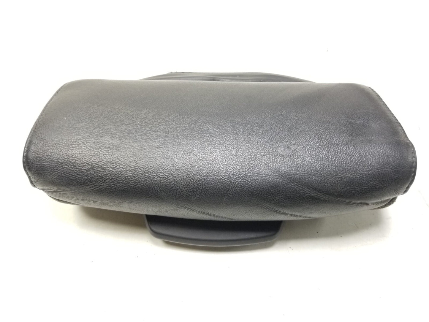 2010 - 2016 Cadillac SRX Seat Thigh Support Front Driver Side Left OEM