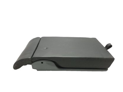 2015 Volkswagen Golf Rear Seat Armrest OEM
