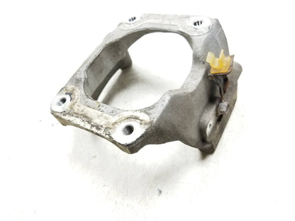 2007-2008 Acura Tl Type S Bracket Rear Engine Mounting Base OEM