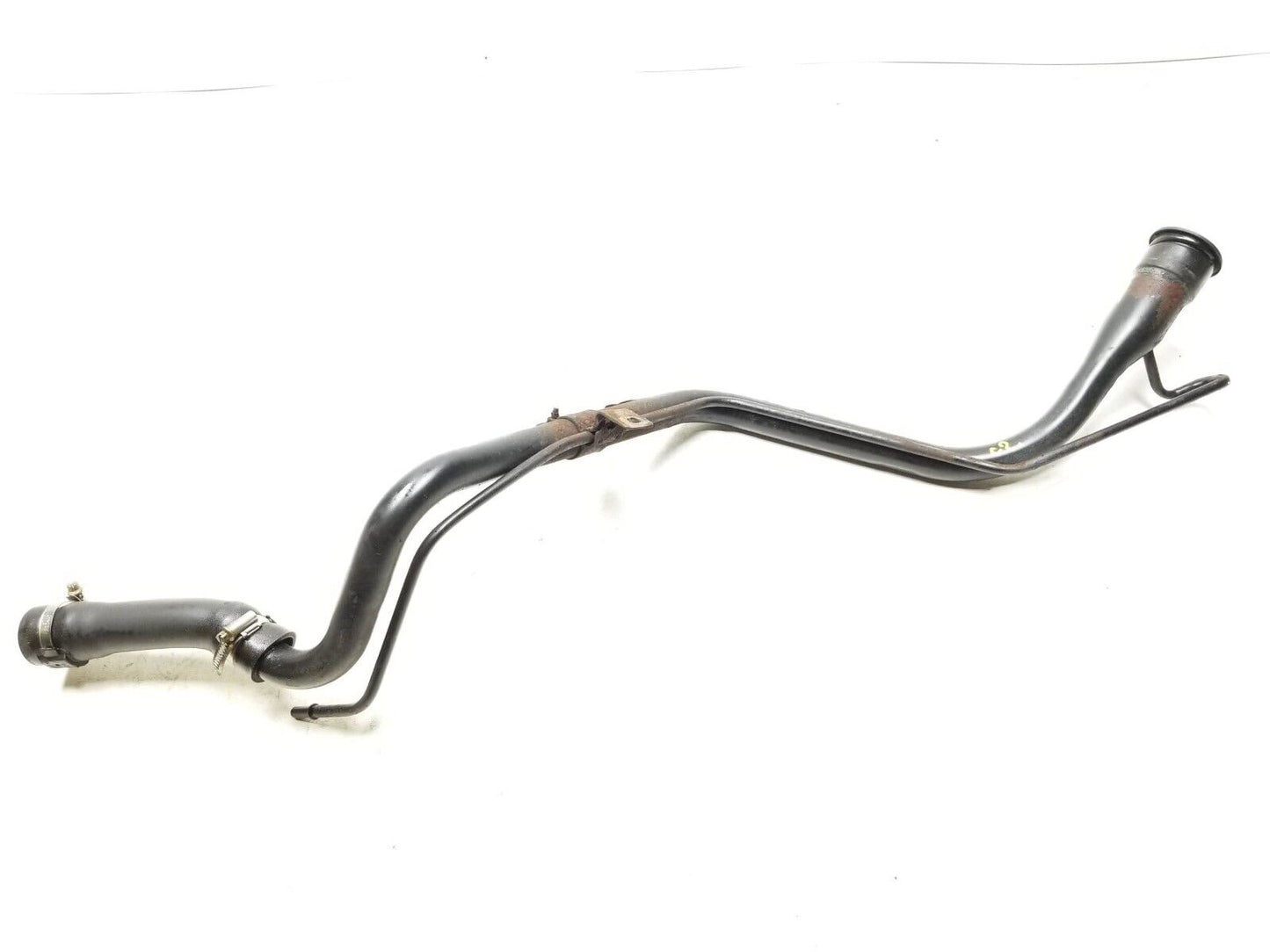 2011 - 2014 Chrysler 200 Avenger Fuel Tank Filler Neck OEM