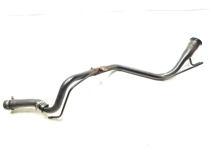 2011 - 2014 Chrysler 200 Avenger Fuel Tank Filler Neck OEM