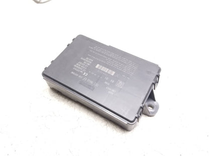 2017 Jaguar Xe Passive Keyless Entry Control Module OEM Fk72-19h440-af
