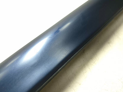 2007 Toyota Corolla Rocker Panel Skirt Front Rear Bumper Lower Spoiler 6pcs OEM