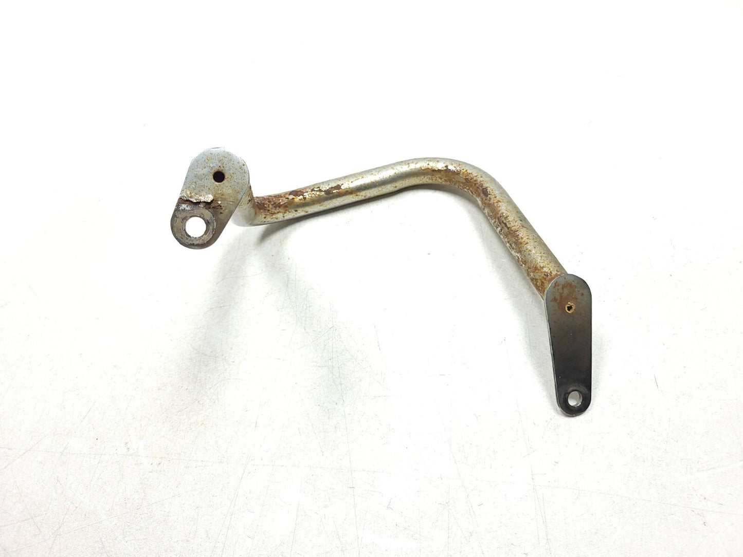 1998 - 2016 Yamaha V Star 650 Xvs650 Classic Crash Bar 2pcs OEM