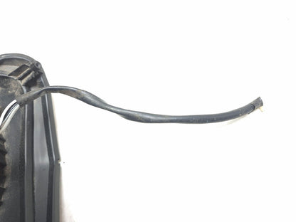 2015 Suzuki Gw250 Inazuma 250 Tail Brake Lamp OEM