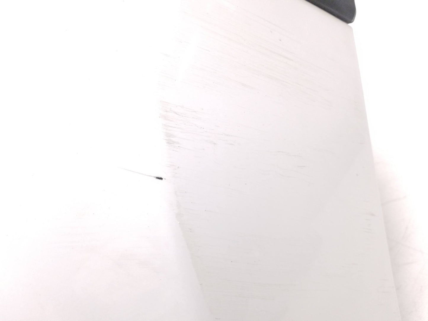 2014 - 2016 Kia Soul Rear Bumper Cover OEM