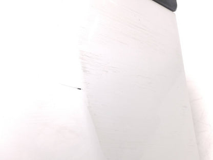 2014 - 2016 Kia Soul Rear Bumper Cover OEM