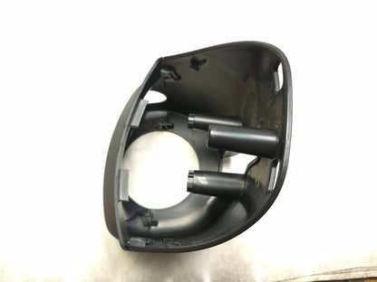2017 Dodge Journey Steering Column Shroud Trim Cover OEM