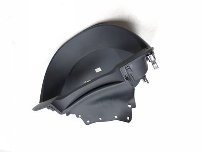 2014 Hyundai Accent Speedometer Cluster Trim Bezel OEM