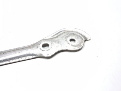 2020 Infiniti Q50 Steering Gear Rack And Pinion Mount Support Bracket Oem✅