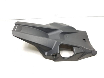 20 - 24 Benelli 302s Rear Back Mud Guard OEM 1609 Miles