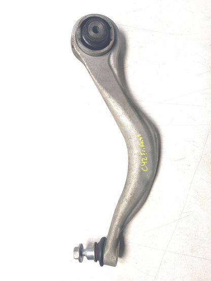 2024 Alfa Romeo Stelvio Front Control Arm Passenger Side Right 3pcs OEM
