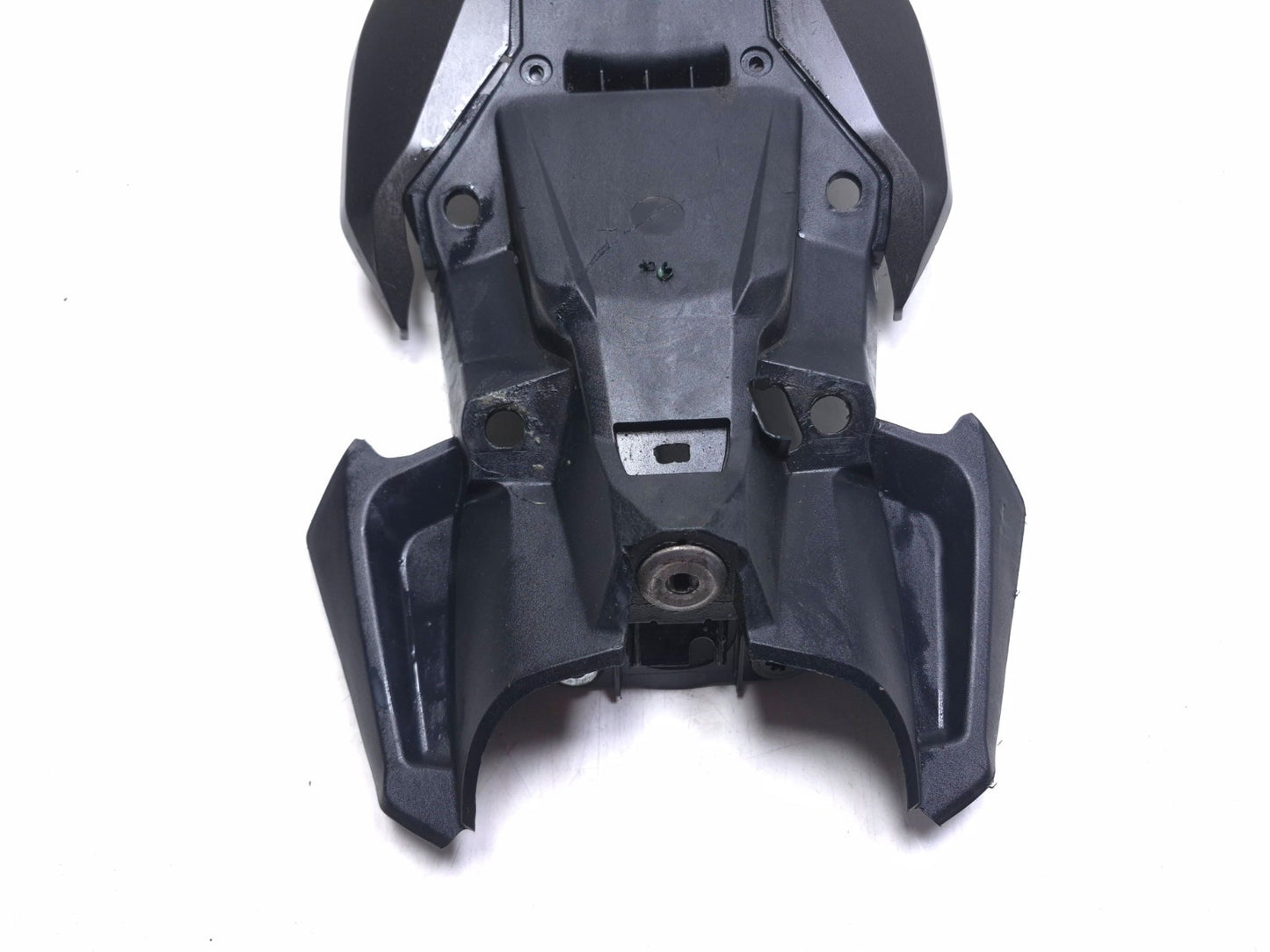 2020 Honda Cb300r Cbf300na Rear Fender Undertail OEM
