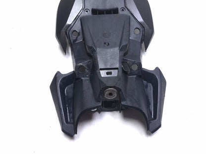 2020 Honda Cb300r Cbf300na Rear Fender Undertail OEM