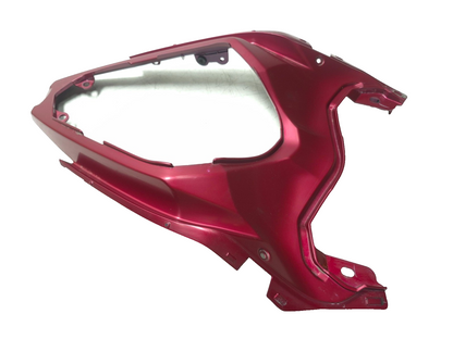 2019 Kawasaki Z400 Er400d Rear Tail Fairing Cover OEM