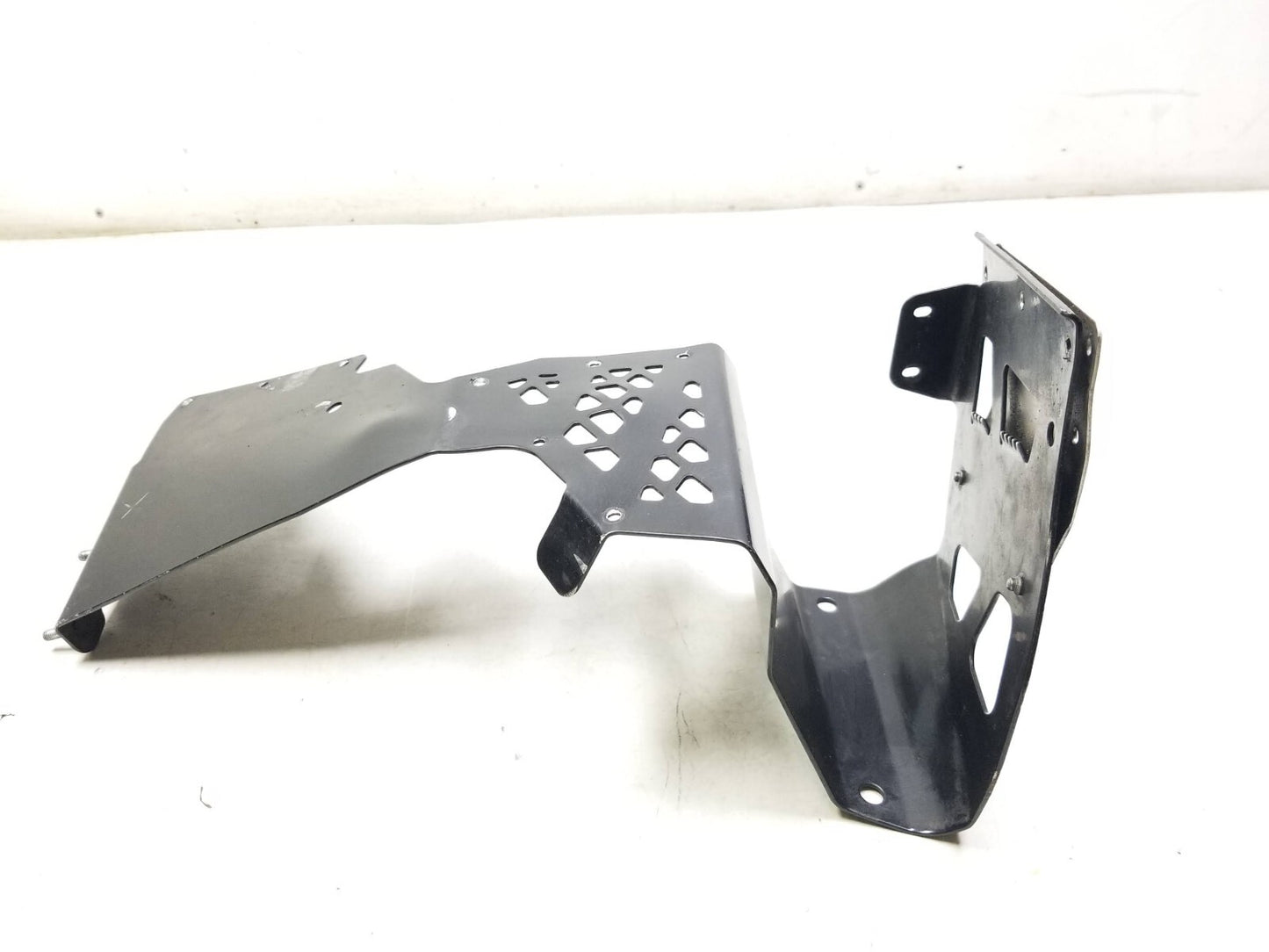 2019 Polaris 850 Indy Xc 129 Footrest Left & Right Pair Oem✅