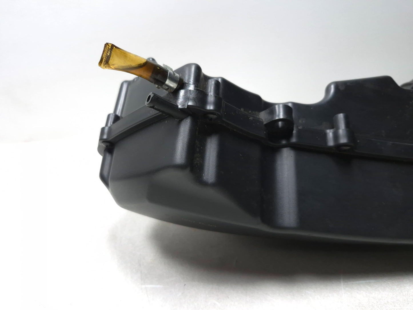 2023 Qianxin Fy200t  Air Box Cleaner Filter Housing OEM