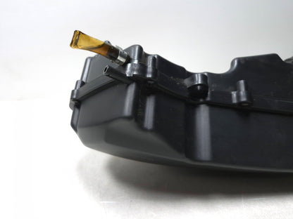 2023 Qianxin Fy200t  Air Box Cleaner Filter Housing OEM