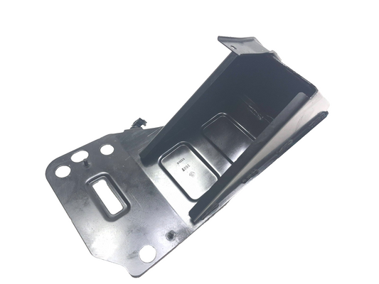 2024 Alfa Romeo Stelvio Front Bumper Support Bracket Left Driver Side OEM