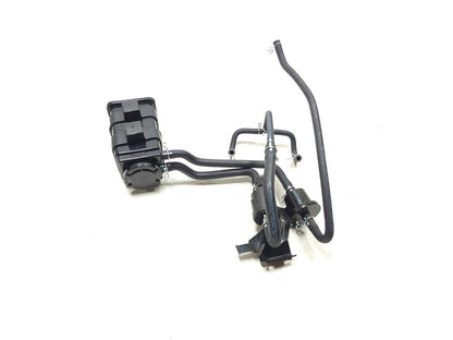 2022 - 2024 Cf Moto 700 Cl-x Fuel Evap Vapor Canister OEM