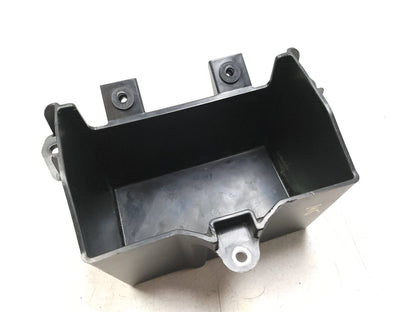 2017 - 2023 Kawasaki Ex650 Ninja 650 Rear Tail Undertail Battery Tray  OEM