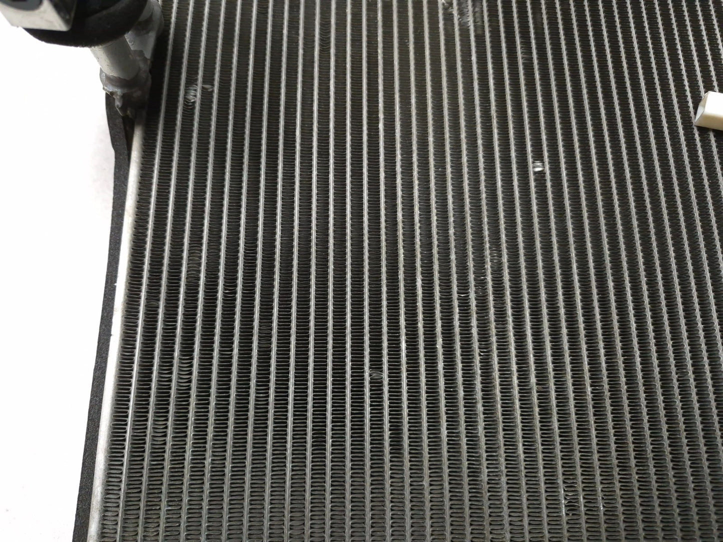 2012 Toyota Camry Ac Evaporator OEM