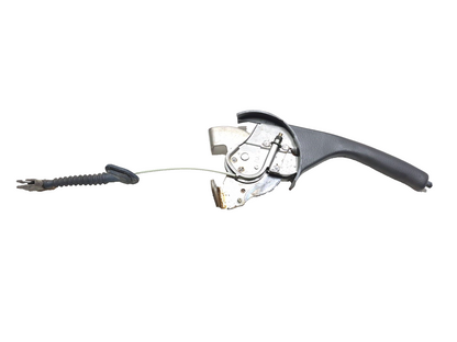 2004 Toyota Corolla Emergency Parking Brake Lever 46201-12290 OEM