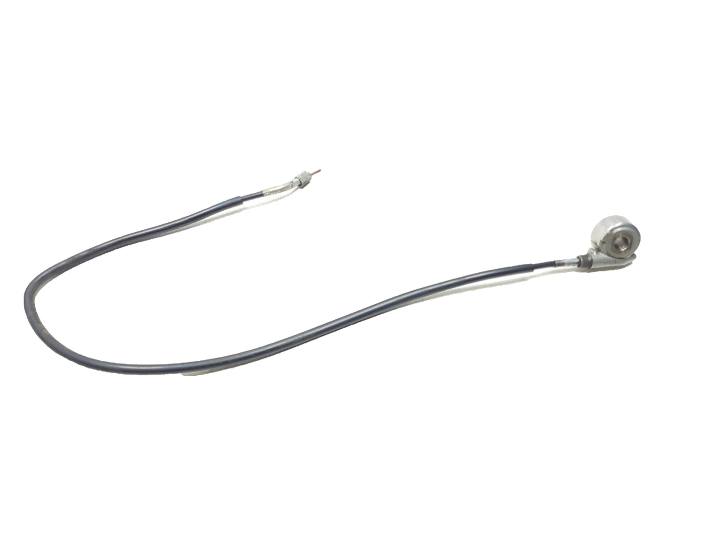 1996 - 2009 Kawasaki Vulcan 500 En500 Speed Sensor OEM