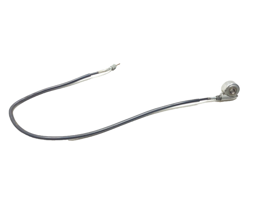 1996 - 2009 Kawasaki Vulcan 500 En500 Speed Sensor OEM