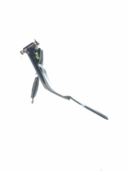 2011 - 2020 Harley Sportster Xl883 Kick Stand & Spring OEM