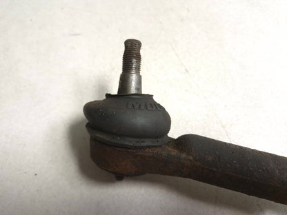 2008 Ford Escape 3.0l Steering Gear Rack & Pinion Assy OEM