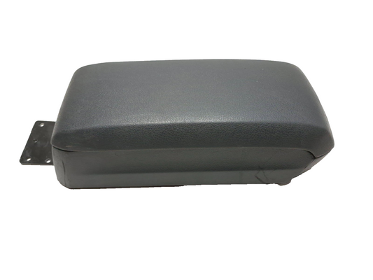 2010 Dodge Caliber Sxt Center Console Armrest Lid OEM