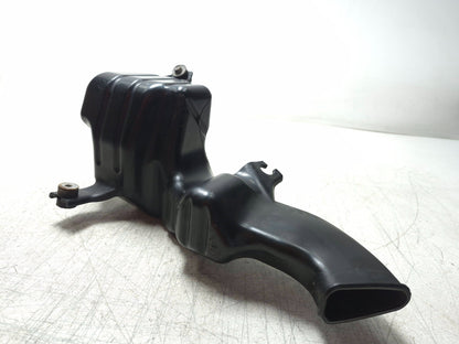 2012 Honda Cr-z Air Intake Resonator OEM