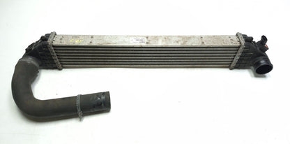 2012 Volvo C30 2.5l Turbo Intercooler OEM