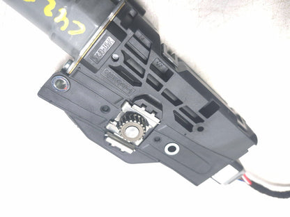 2024 Alfa Romeo Stelvio Power Sun Roof Sunroof Moonroof Motor OEM