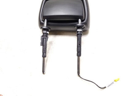 2011-2013 Jeep Grand Cherokee Front Seat Headrest Passenger Side Right OEM