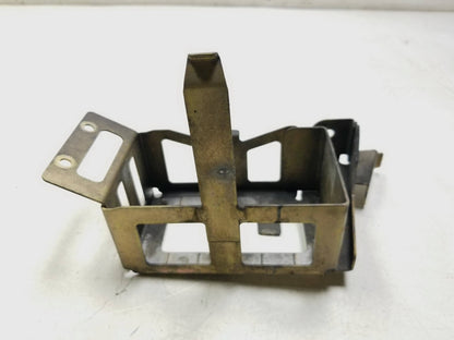 2019 Polaris 850 Indy Xc 129 Battery Tray Holder 1024541 Oem✅
