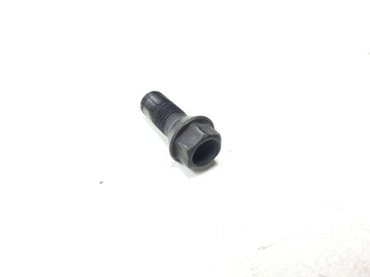 13-18 BMW 330xi F30 Wheel Lug Bolt 15pcs OEM ✅ 76k Miles