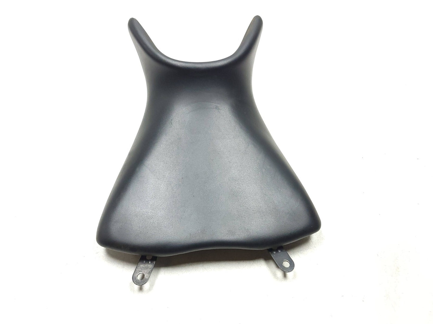 15 - 24 Yamaha Yzf-r3 Mt-03 Front Seat OEM